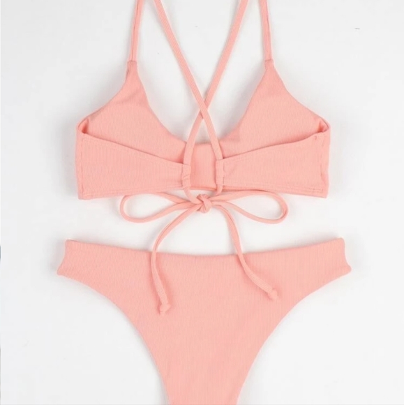 Brand new Shein Bikini - Picture 4 of 5